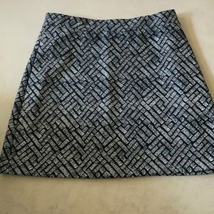 Women’s skirt